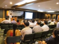 On 1.7.2012 the founder of the Trust Vera Spatenkova, M.D., Ph.D. had a lecture in the first seminar for Intensive care doctors in Jodhpur, organised by Dr. A. Goyal. The lecture was on the topic of Dysnatremias in Neurocritical Care.