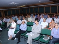 On 1.7.2012 the founder of the Trust Vera Spatenkova, M.D., Ph.D. had a lecture in the first seminar for Intensive care doctors in Jodhpur, organised by Dr. A. Goyal. The lecture was on the topic of Dysnatremias in Neurocritical Care.