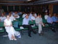 On 1.7.2012 the founder of the Trust Vera Spatenkova, M.D., Ph.D. had a lecture in the first seminar for Intensive care doctors in Jodhpur, organised by Dr. A. Goyal. The lecture was on the topic of Dysnatremias in Neurocritical Care.